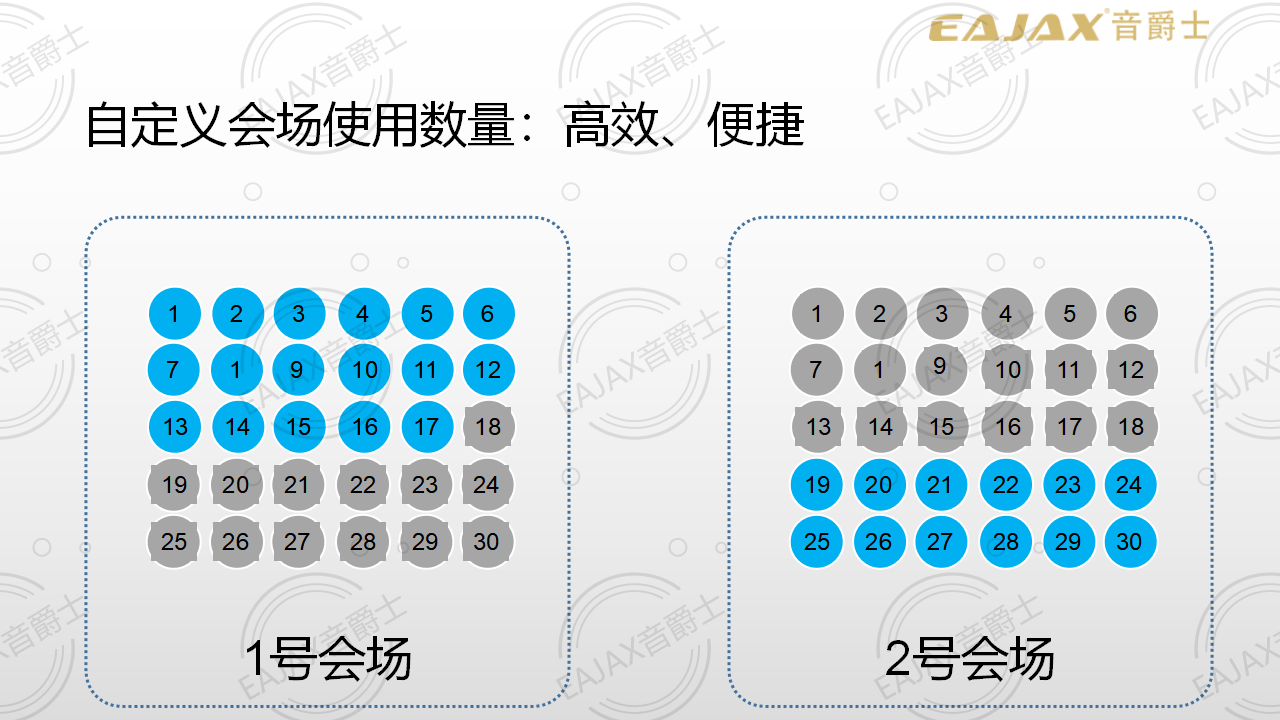 2019 數(shù)字廣東 V1(豐廣科技)_42