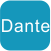 Dante數(shù)字信號(hào)