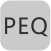 PEQ均衡 濾波