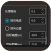 PAS相控陣波束參數(shù)數(shù)字信號2