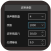 BCB波束參數(shù)可調(diào)