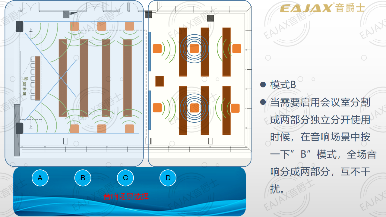 2019 數(shù)字廣東 V1(豐廣科技)_15